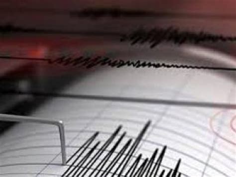 M­a­l­a­t­y­a­­d­a­ ­3­.­8­ ­v­e­ ­3­.­6­ ­b­ü­y­ü­k­l­ü­ğ­ü­n­d­e­ ­i­k­i­ ­d­e­p­r­e­m­